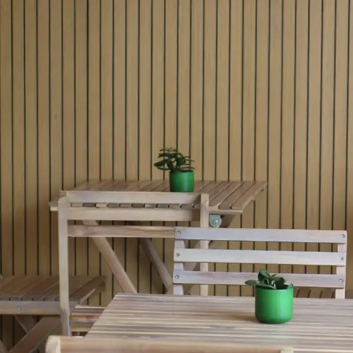 mesas-painel-interior