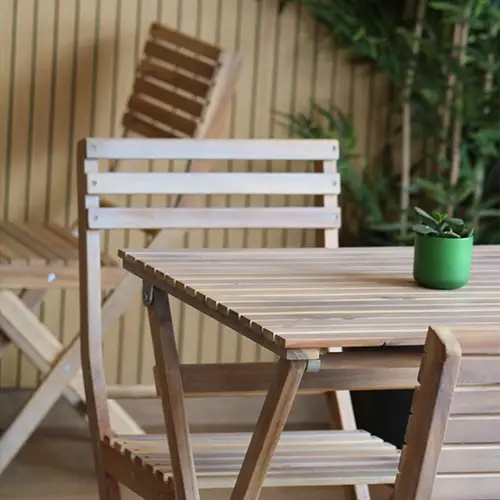 promenor-interior-terreo